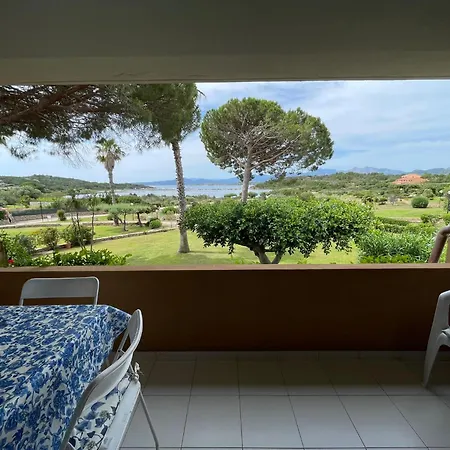 Residence Porto Coda Cavallo-3